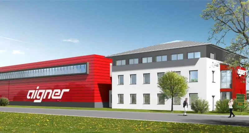 Aigner_Firma_Ansicht_3
