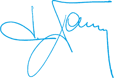 Unterschrift_kraus_web
